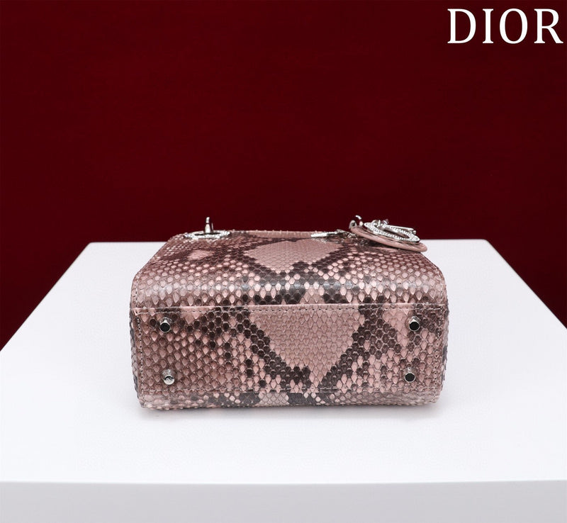 Glami - GLAMIr Bags - 138