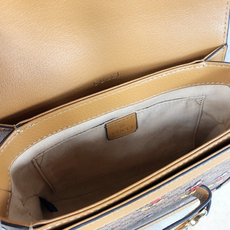 Glami Fashion - GCI Bags - 11113