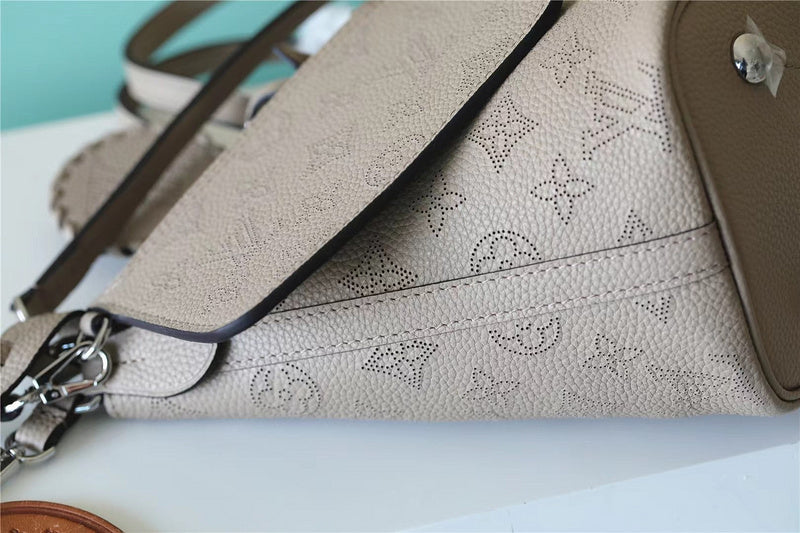 Glami - LUV Bags - 340
