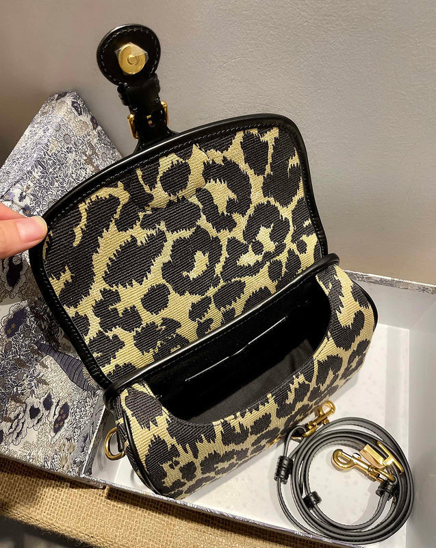 Glami-i - DOR Lady Bags - 463