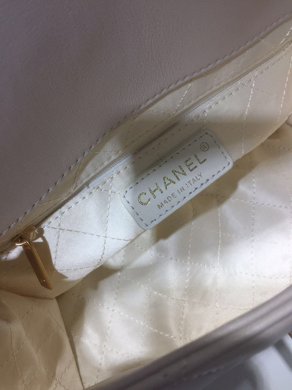 Satchel Bags - CHL Bags - 162