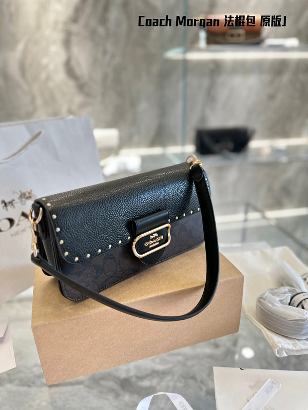 Satchel Bags - CCH Bags - 182
