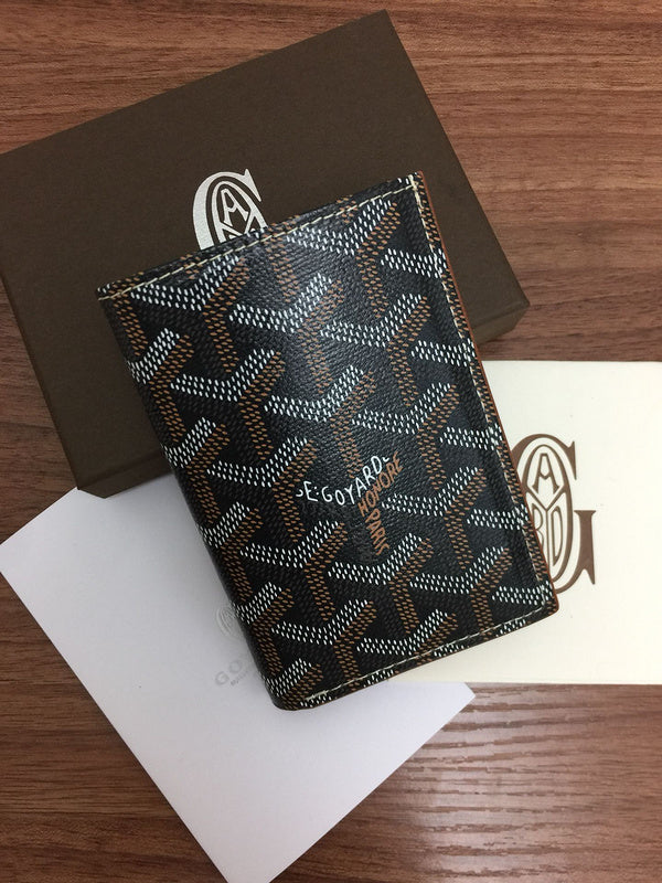 Glami-i - GYO Wallets - 021
