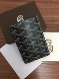Glami-i - GYO Wallets - 021