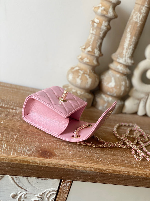 Glami - CHL Bags - 074