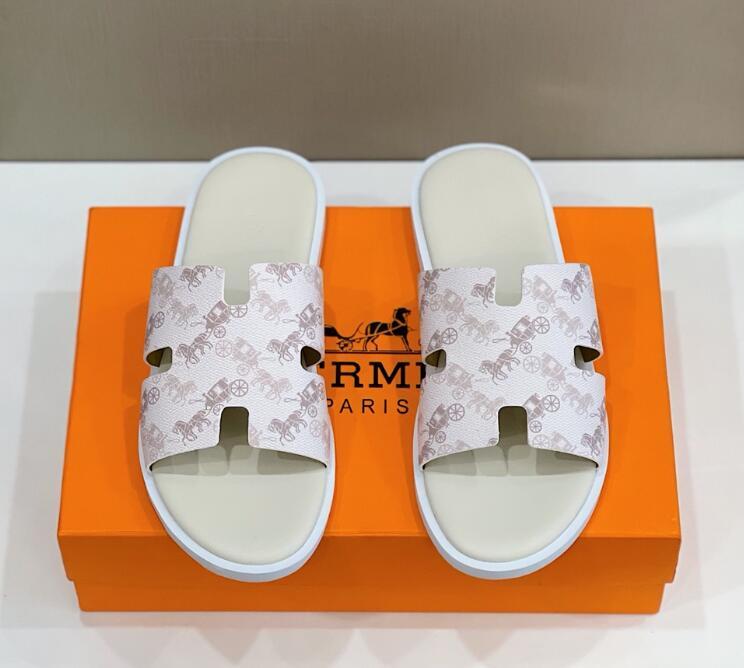 SAMC - HMS Men Shoes - 460
