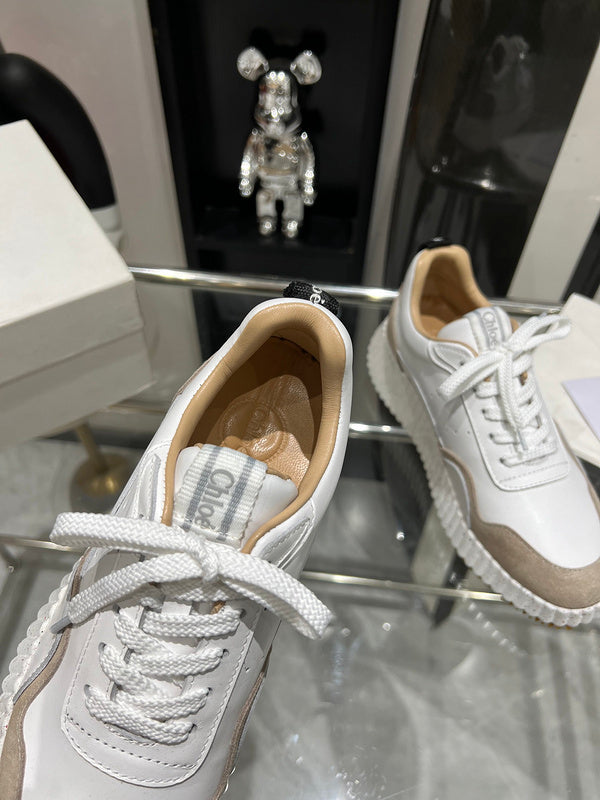 Glami - CLE Women Shoes - 438