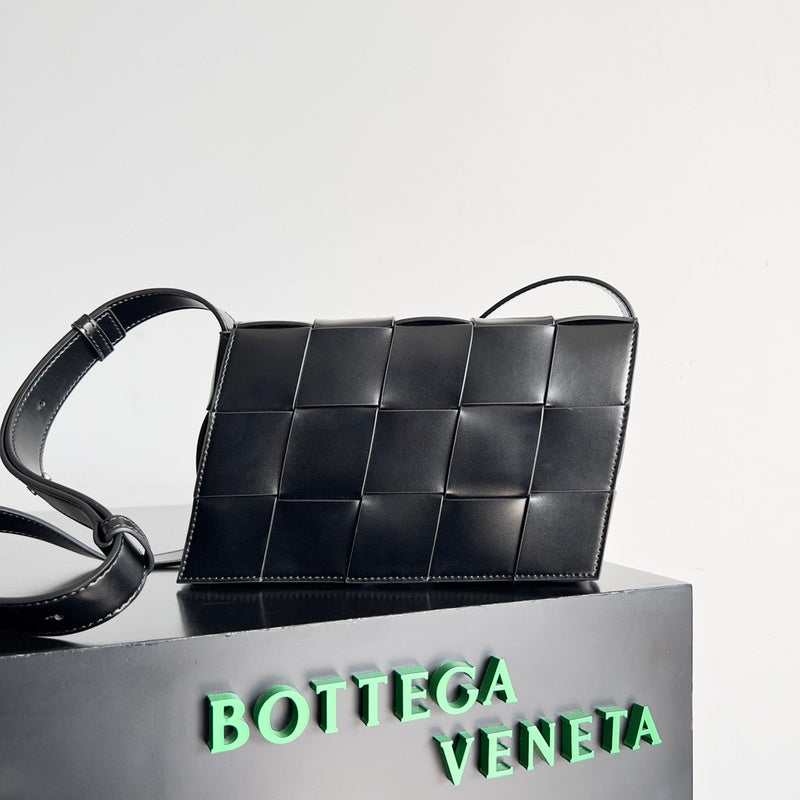 Glamy - BOV Bags - 060