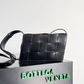 Glamy - BOV Bags - 060