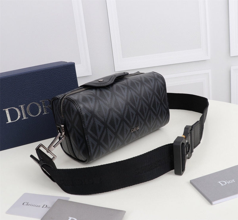 ELE - Dir Bags - 1553