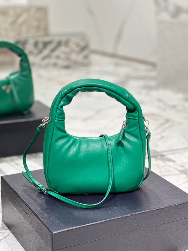 Glamy - PD Bags - 688