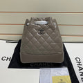 Satchel Bags - CHL Bags - 4086