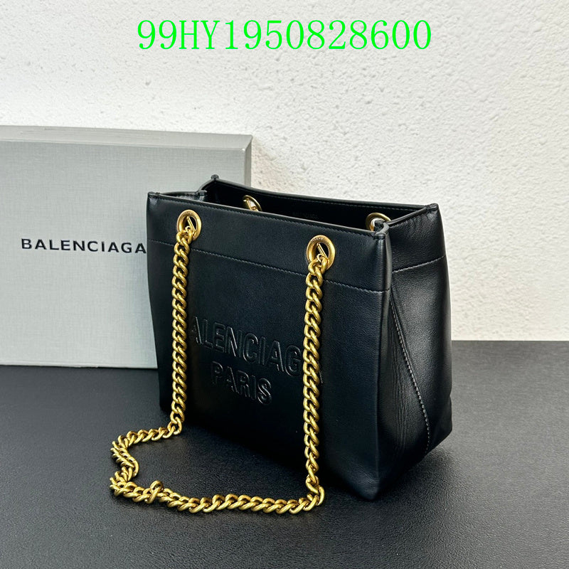 Glami GlamI - BGA Bags - 1644