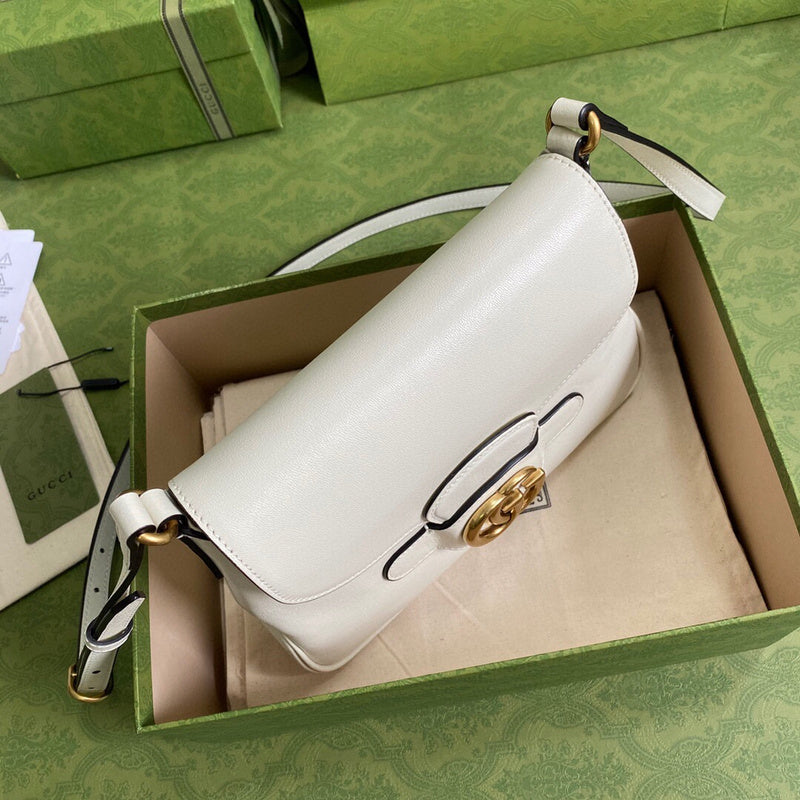 Glami Fashion - GCI Bags - 5874
