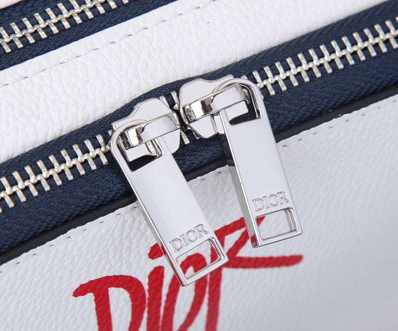 Satchel Bags - DOR Bags - 764