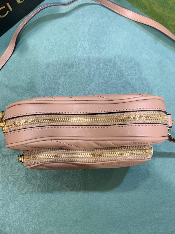 Satchel Bags - GCI Bags - 1305