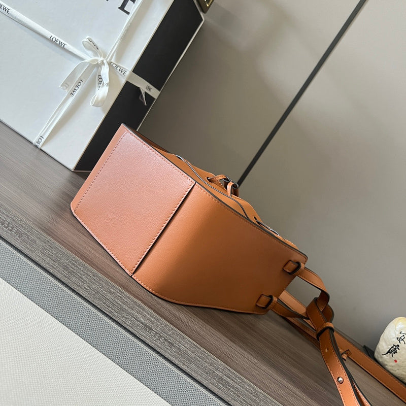Glamy - LWO Bags - 428