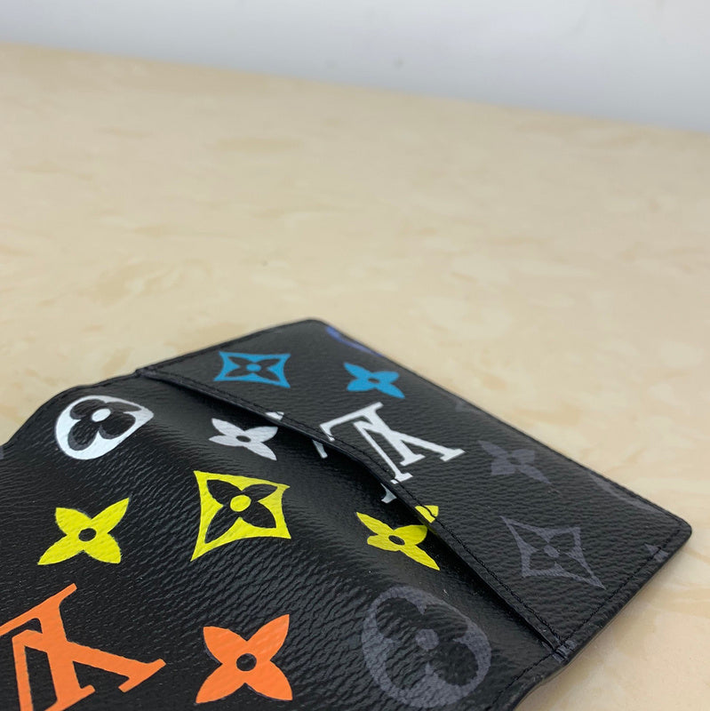 Satchel Bags - VL Bags - 1282