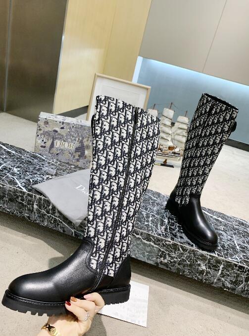 SAMCC - DOR Women Shoes - 995