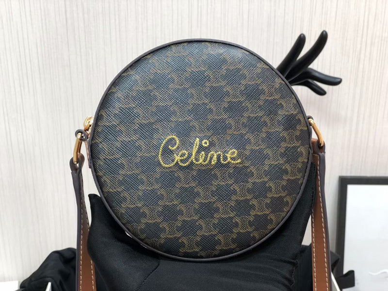 Glami-i - COL Lady Bags - 176