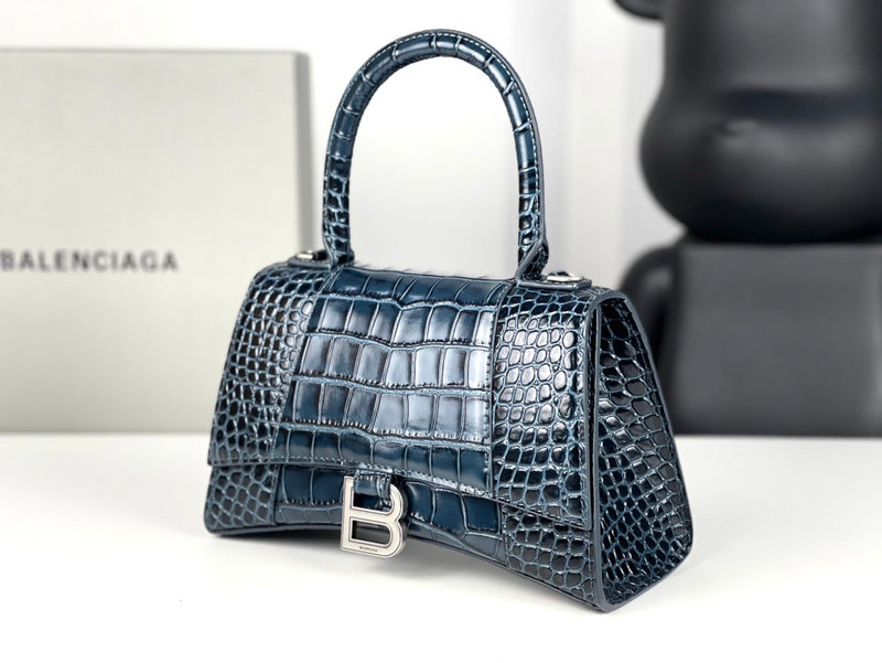 Glamy - BG Bags - 1526