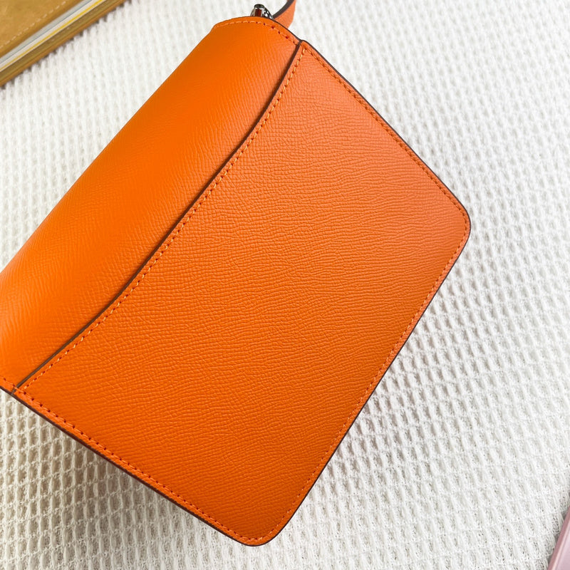 Glamy - HMS Bags - 1025