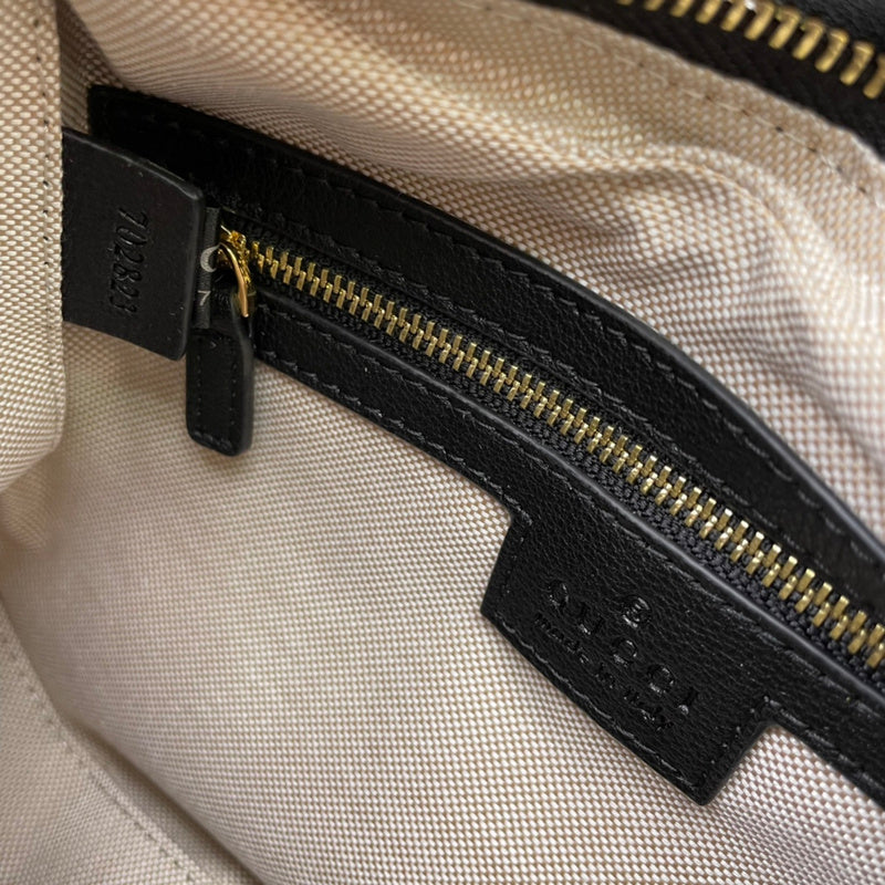 Satchel Bags - GCI Bags - 1660