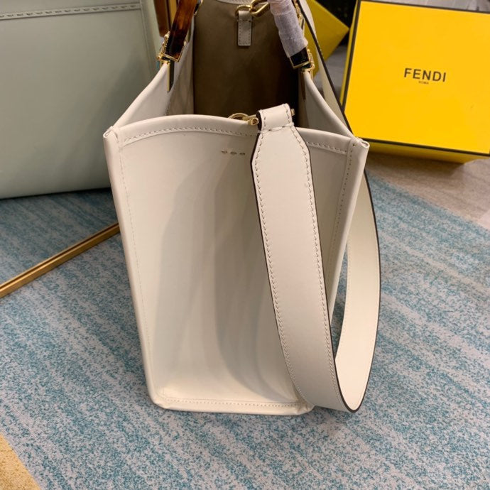 Glamy - COL Bags - 1215