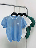 Glami - MMU Women Clothes - 027