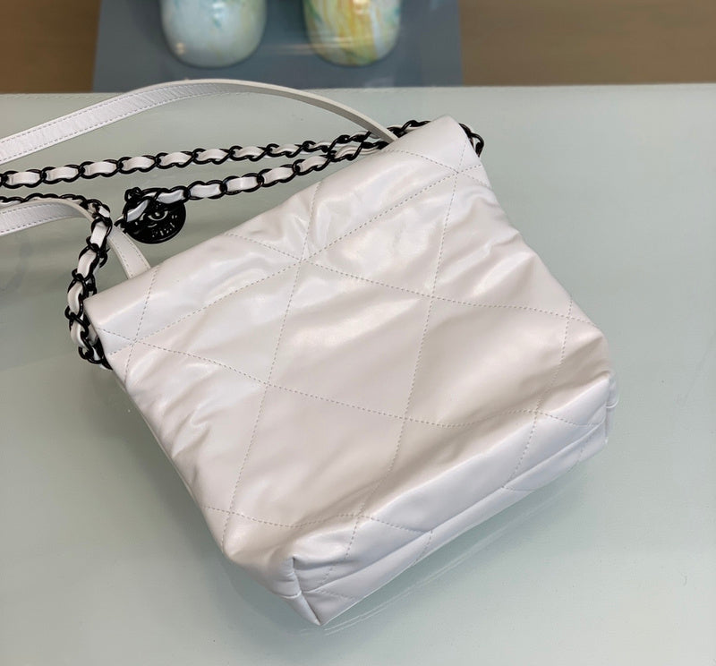 Glami- - CHL Bags - 617