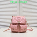 Glami - CHL Bags - 888
