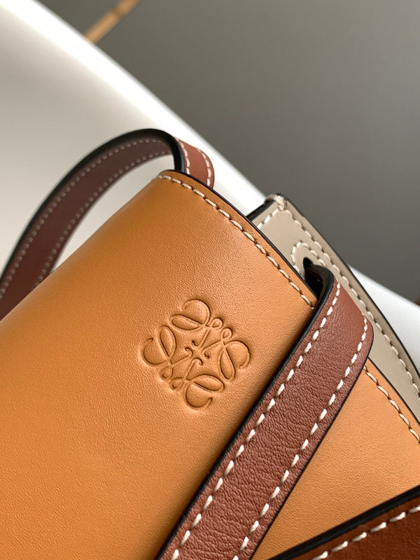 Glamy - LWO Bags - 758