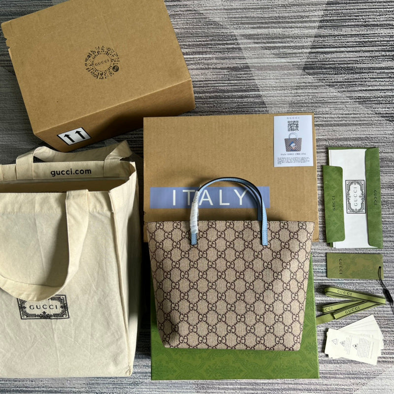 Glami - Glami Bags - 1326