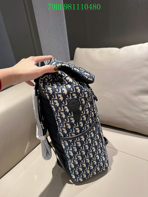 Glami - DOR Bags - 1063