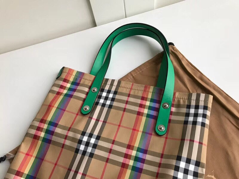 Glami GlamI -GLAMIR Bags - 1042