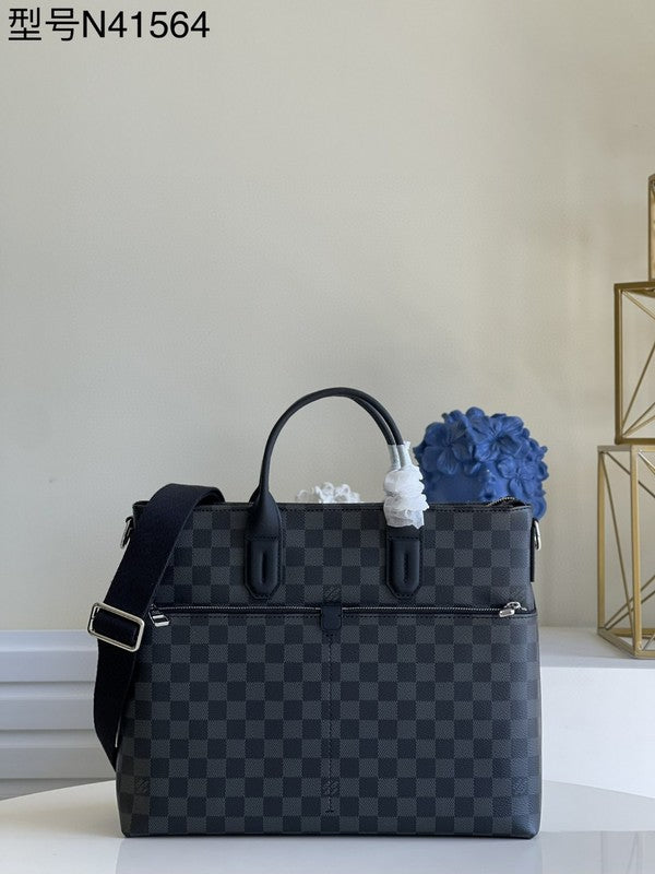Glami- - LOV Men Bags - 461
