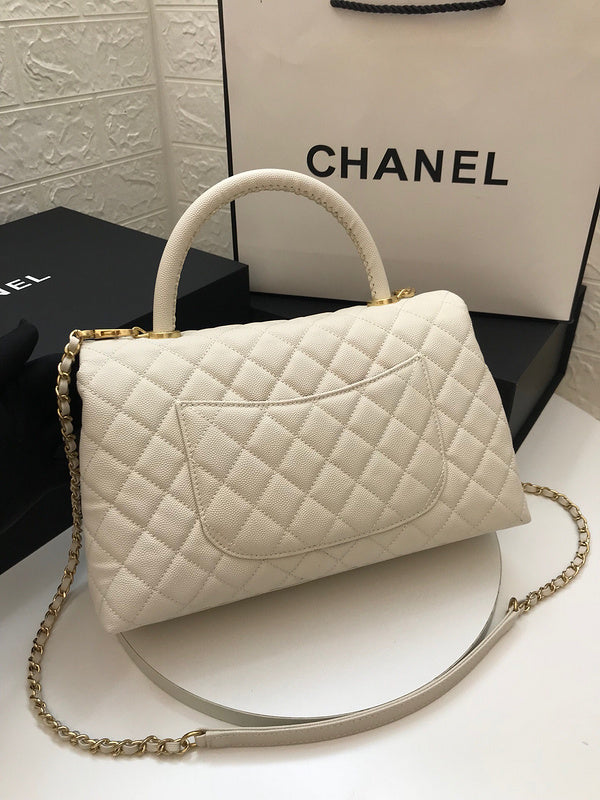 Glami - CHL Bags - 514