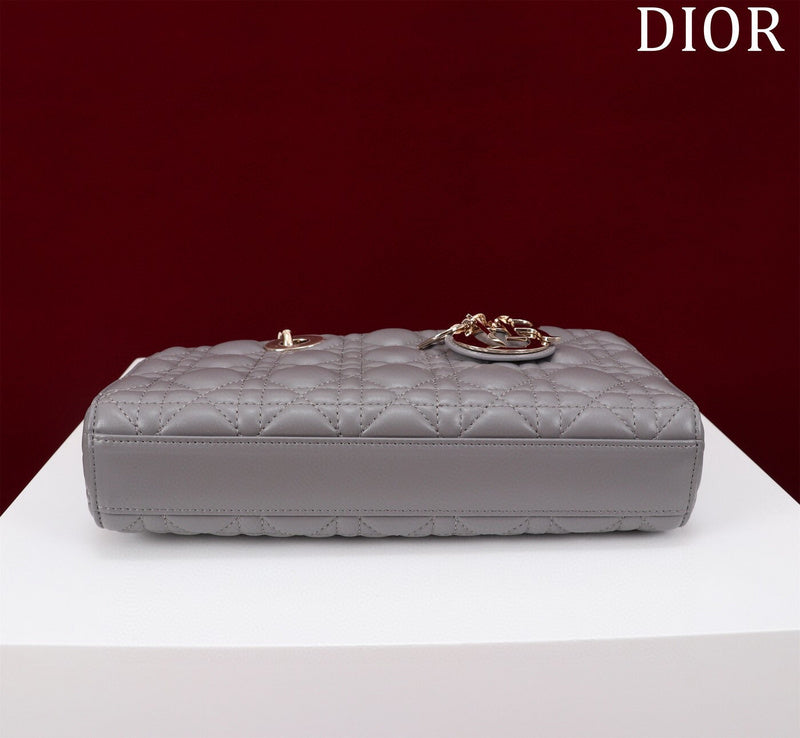 Glami - GLAMIr Bags - 704