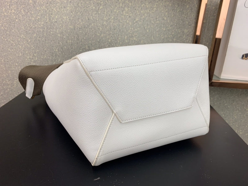 Glami-i - COL Lady Bags - 287