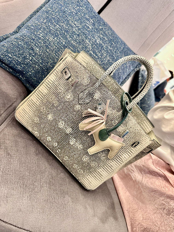 Glami - HMS Bags - 1077