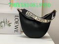 Satchel Bags - LWE Bags - 168