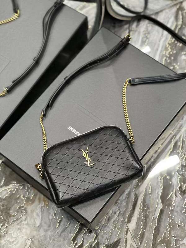 ELE - SLY Bags 590