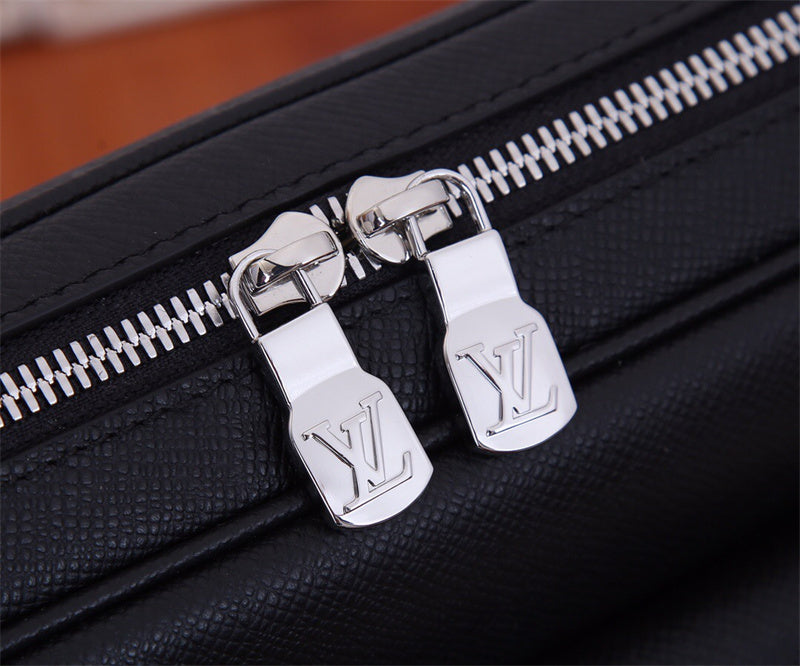 Glami - LOV Bags - 312