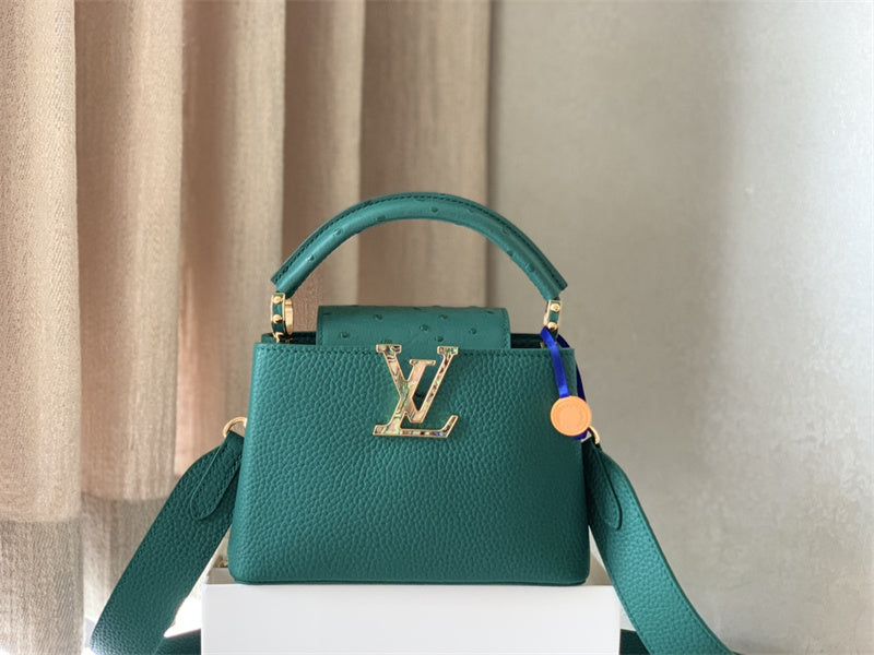 Glami - LOV Bags - 040