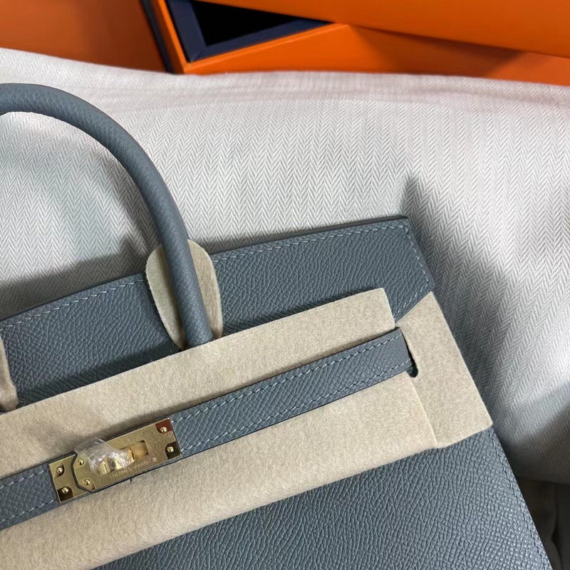 Glamy - HMS Bags - 398
