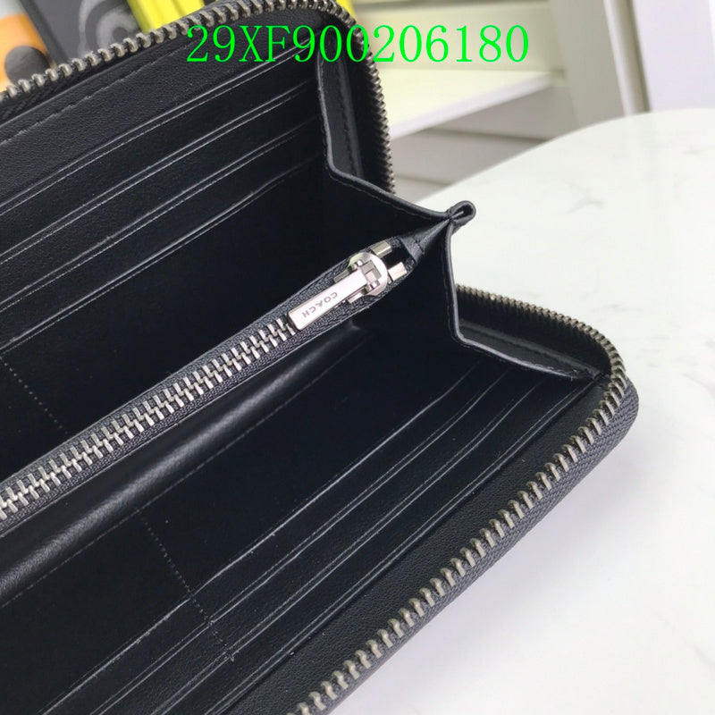 Glami - CAH Wallet - 020
