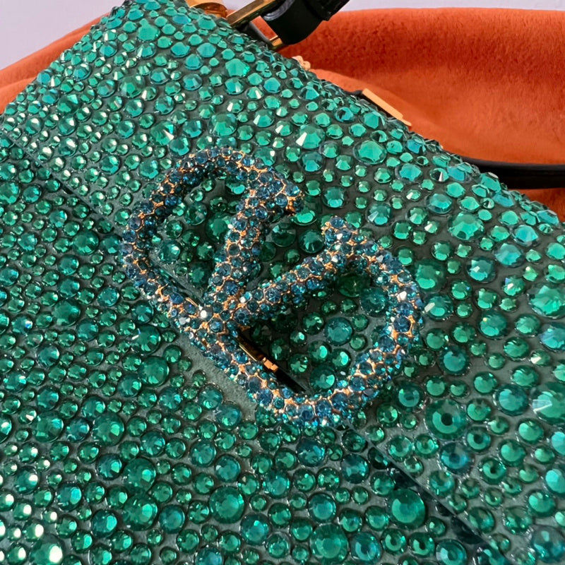 Glamy - VEL Bags - 070