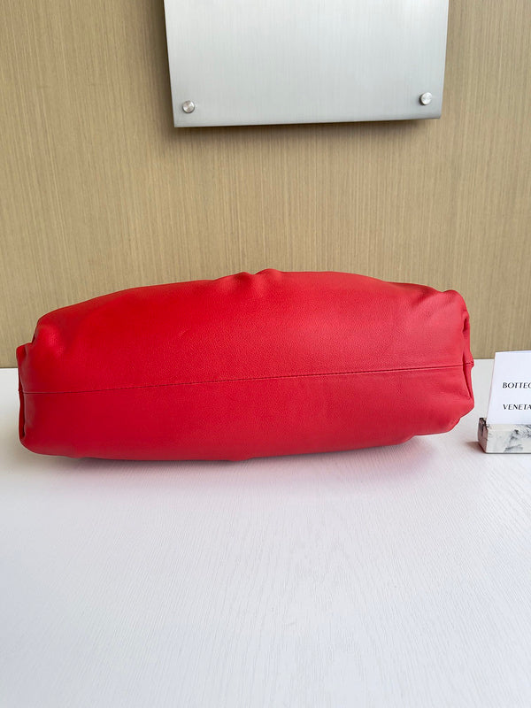 Glamy - BOV Bags - 190