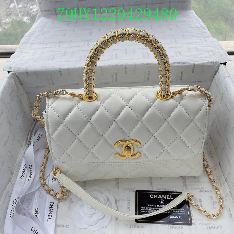 Glami - CHL Bags - 2795