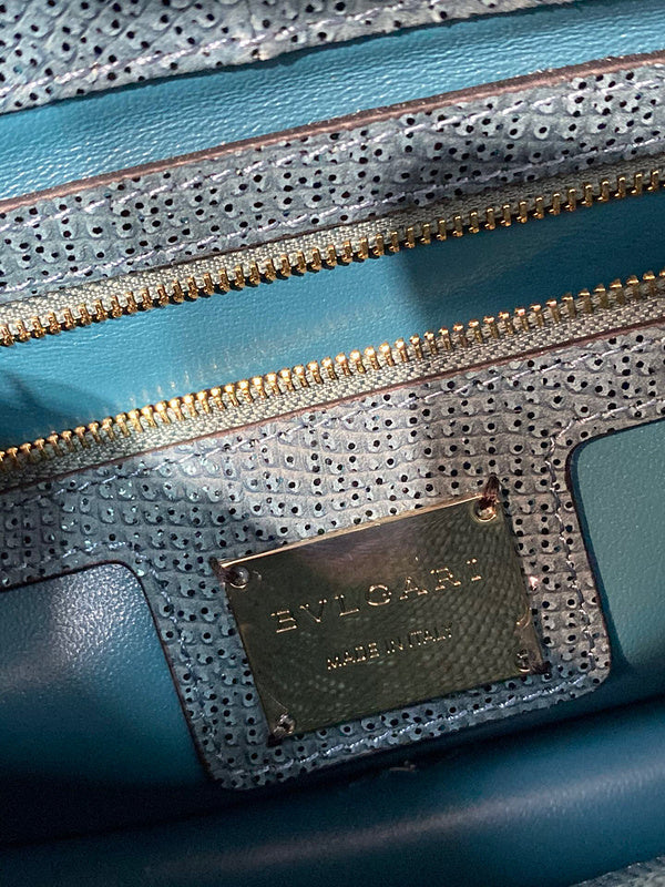 Glami-i - BGL Lady Bags - 063